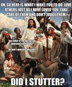 10255300_10152420266485420_7823384294302594776_n